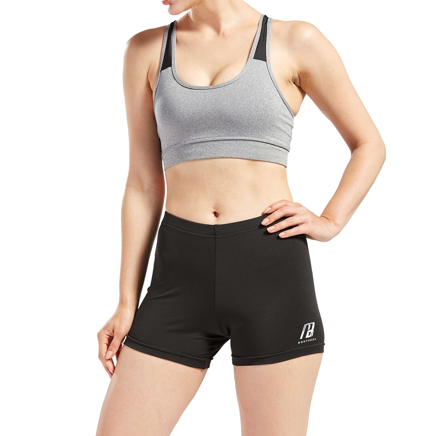 Pantalones cortos de voleibol