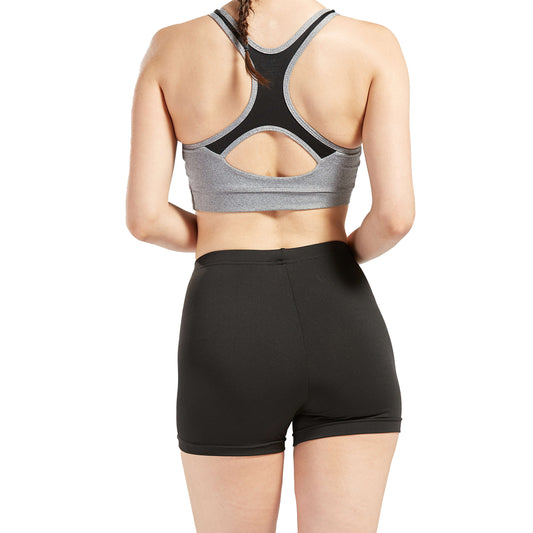 Pantalones cortos de voleibol